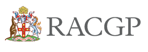 racgp logo racgp logo